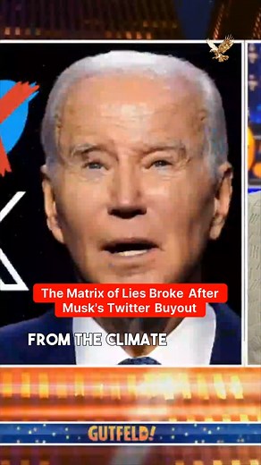 What if the truth about climate change has been overshadowed by a web...