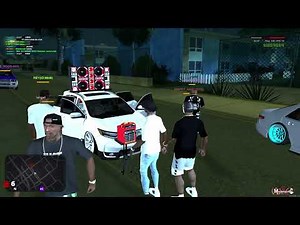 MTA MUSICOLOGOS RD HOY DOMINGO!!!