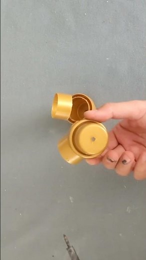 Secrets You Didn’t Know About Plastic Bottle Caps – Hacks That Will Change Your Daily Life