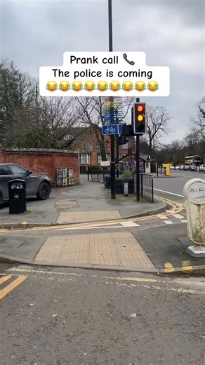 41K views · 398 reactions | Prank call #prankcall #prankster #prankvideo #pranks | Funny Prank Call | Facebook