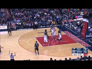 NBA Buzzer Beaters, Game Winners, Crazy 3 Pointers & Half Court Shots 2015 2016 Season