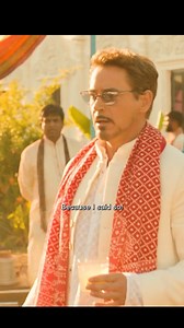 6.2K views · 112 reactions | Empty shell lron Man #movie #marvel #spiderman #adventure | Xwarriors | Facebook