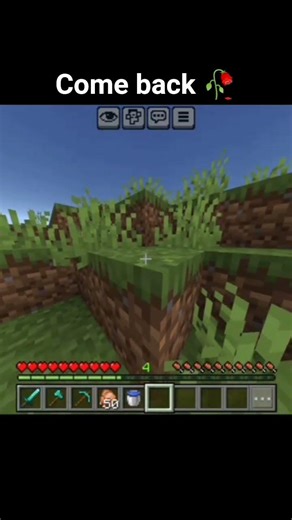 POV: You Come Back to Your Base but Forget Why… 😂 #shorts