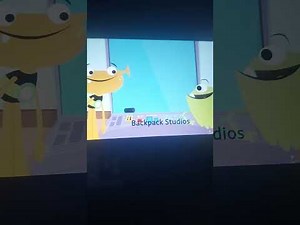 Plory and yoop tv 2