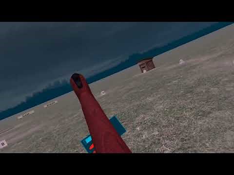 GAIM – practice Clay Pigeon shooting and improve your skills