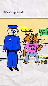 13K views · 415 reactions | YouTube video Live PD - My happy friend by A E | Sock Puppet Master | Facebook