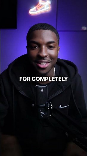 How To Get FREE Movie Clips For Your Videos in 2025?