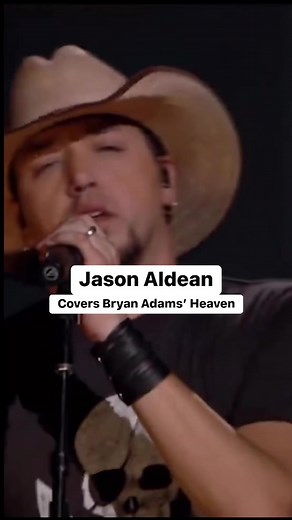 82K views · 3.1K reactions | Jason Aldean can you put this on your new album?? #countrymusic #jasonaldean | All Country News | Facebook