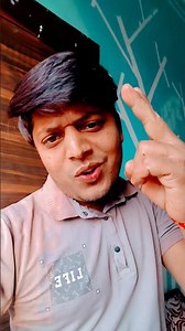 Main Matti Ka Gudda Tu Sone Ki Gudiya | Ajooba |Rishi Kapoor,Dimple Kapadia | Mohd. Aziz,Alka Yagnik