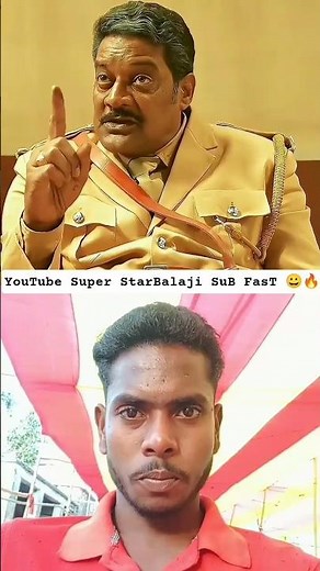New Released South Indian Hindi Dubbed Movie 2026😊🔥|| #hindidubbed #movie