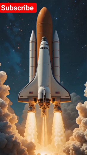 They Expected a Shuttle—Humanity Arrived With a Battleship | HFY #scifistory #AlienEncounter