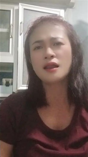 6 มีนาคม ค.ศ. 2026