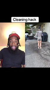 Pine sol to keep flies away this summer #lifehacks | Jeffrey Franklen Thomas