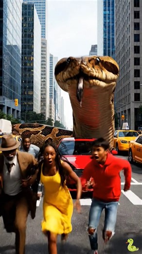 Snake 🐍#explore #snake #trending #viral #shorts