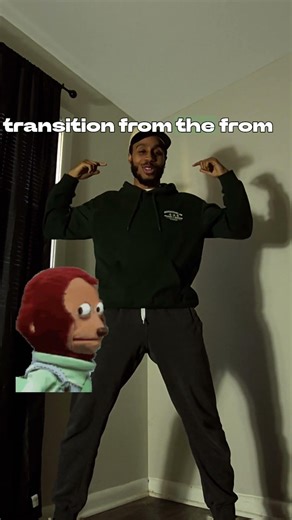 floorwork can be simple with the right tools. #krump #krumping #footwork #floorwork