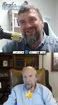 Influence: Connect or Control? Power Dynamics Check-In #shorts