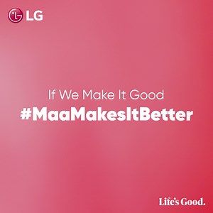 162K views · 247 reactions | Growing up, a mother's essence remains a...