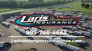 26 reactions | Are your racing assets protected? Click here https://qrco.de/bdcknw to get a quote today from the official insurance provider of the CHAOS...Laris Motorsports Insurance | Funny Car Chaos | Facebook