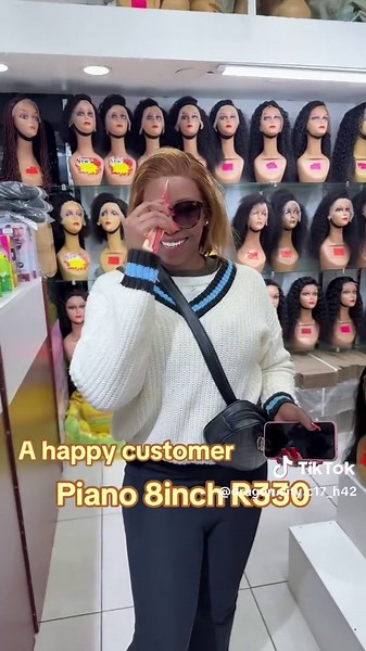 Exploring Dragon City C17 in Brazil