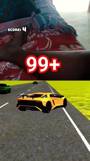 #car#score#game#car