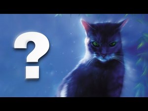 Quel est ton nom, ton clan et ta fonction dans LGDC ?