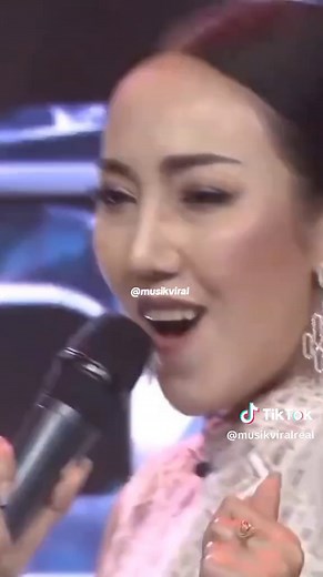 Lagu Thailand Viral: Wik Wik dan Fenomena Tiktok