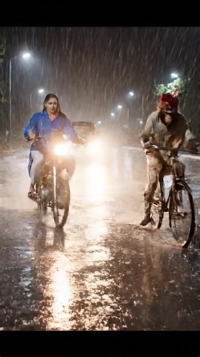 monkey vlogs funny #foryoupage #monkeydluffy #trending