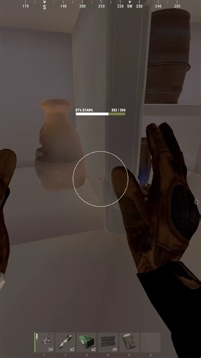 RUST RAİD BUT DİVİSON CHEATS