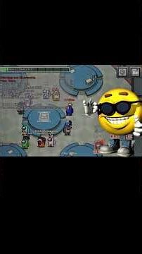 Easy Game 🎮 #amongus #shorts