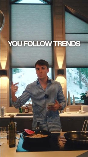 Save now, use later. #entrepreneur #founders #mindset