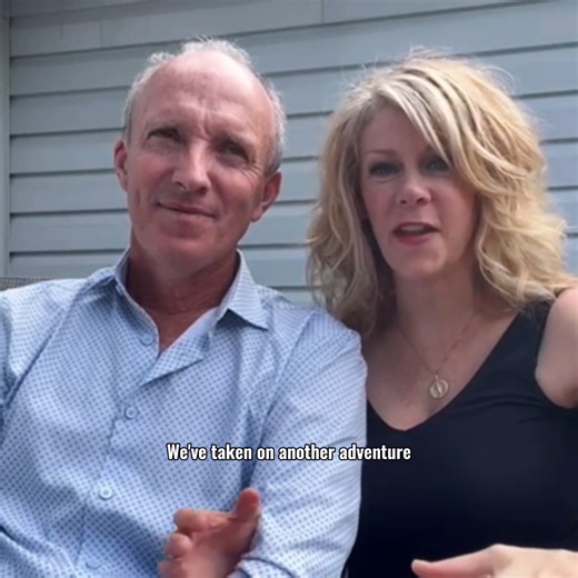 167K views · 3.2K reactions | Who wants to go to Ireland with Donnell and I in 2027?? You’d think we’ve seen it all with years of touring under our belts. But it’s rare we get the time to explore and develop a better sense of a place. Well that’s going to change!! Join us on our Ireland adventure with Wild Atlantic Music Tours! Find our tour according to the date on this website for more details: https://wildatlanticmusictours.com/music-tour-schedule/ | Natalie MacMaster | Facebook