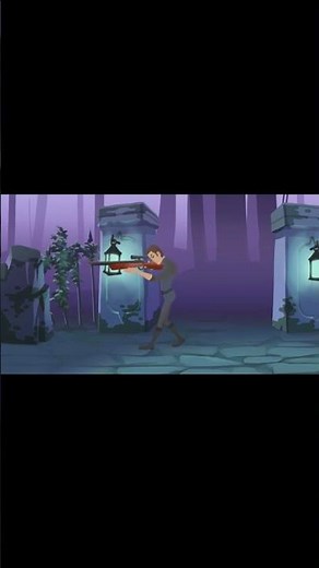 cartoon animator 5 animation