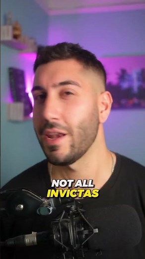 Invicta Watches... Any Good?