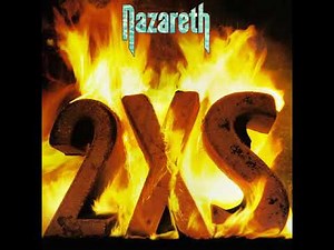 Nazareth Dream On