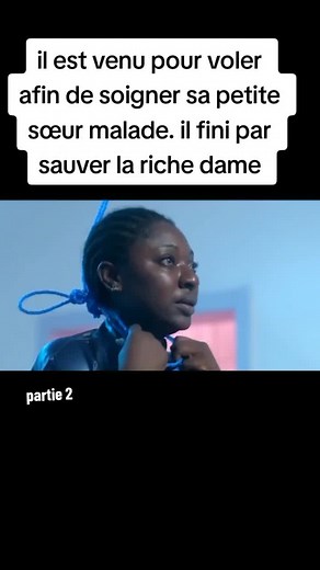 #filmafricain #comedie #film #cinema