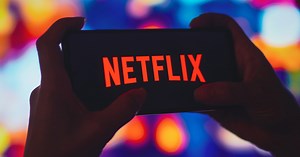 Netflix colaborează cu Microsoft pentru a lansa abonamentul cu reclame; Ce implică parteneriatul?