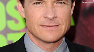 40K views · 890 reactions | ‘Ozark’ star Jason Bateman says he won’t work in Georgia if ‘heartbeat bill’ survives court challenges. Read more here: https://on-ajc.com/2LZ9dtC | The Atlanta Journal-Constitution | Facebook