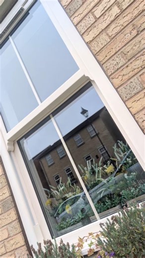 Sliding sash windows #home #oasis #slideaway #slidingsashwindow #quickslide