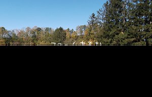 ファームあるむ