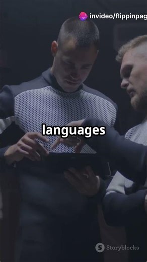 Fantasy Languages: More Real Than You Think!