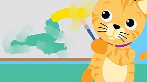 Baby Einstein Classics