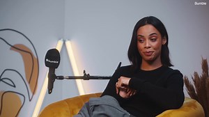 Marvin Humes confesses reasoning behind brief split from Rochelle