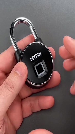 How to Easily Bypass MyPin Fingerprint Lock Under 3 Minutes
