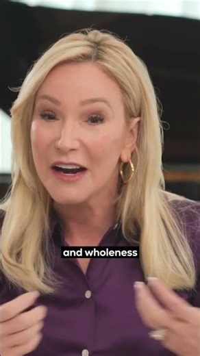 You were sent here with a purpose. God is a good Father—can you stand to be blessed? ❤️✨ #shorts