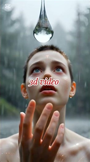 AI: The Last Human Memory