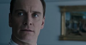 Box office US : "Alien: Covenant" s'impose d'une courte tête devant "Les Gardiens de la Galaxie 2"