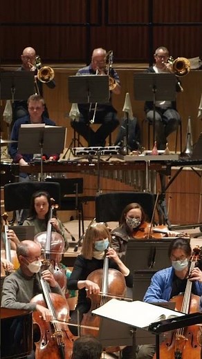 The Lord of the Rings – Fellowship Theme (Excerpt) – London Philharmonic Orchestra #lordoftherings