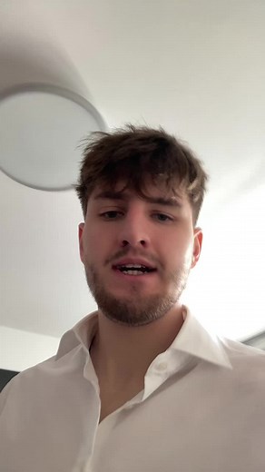 Home Office Motivation Tips for Productivity