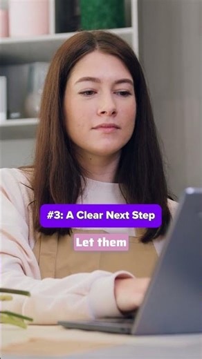 5 Things Your Yelp Page Needs