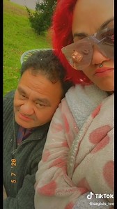 47K views · 1.1K reactions | bruh 臘 | INU | Facebook